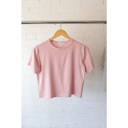 The Mom Crop | Rose