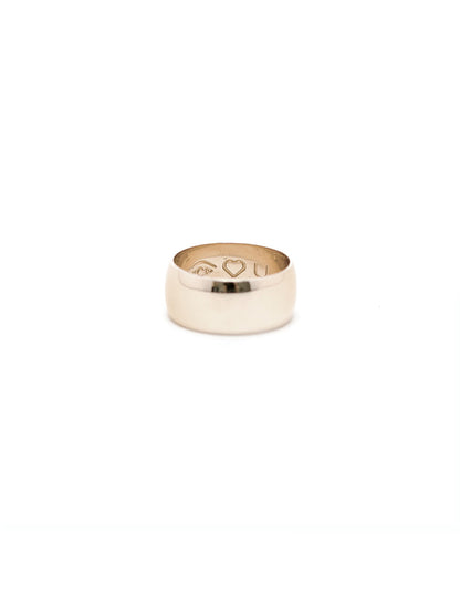 Young Americans Cigar Band